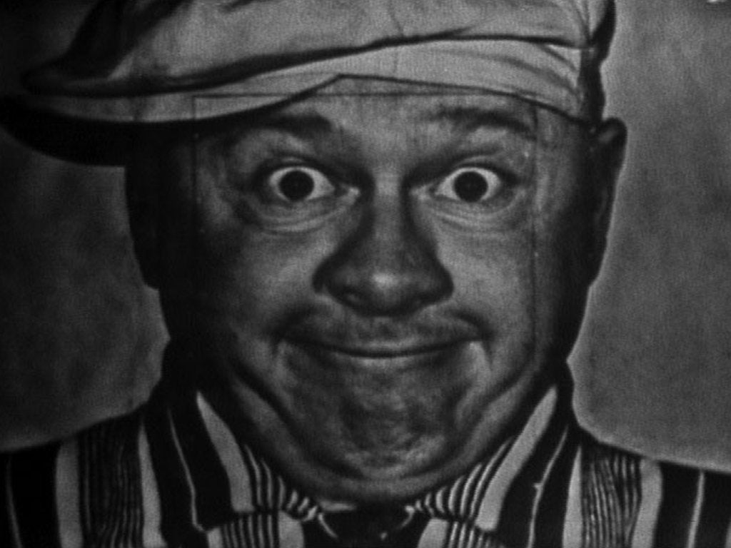 The Golden Age of Television (The Criterion Collection) used book depot