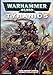 Tyranids Codex: Warhammer 40,000 Phil Kelly; Andy Chambers; Andy Hoare; Graham McNeill; Paul Dainton; David Gallagher; Mark Gibbons; Karl Kopinski; Adrian Smith and Alex Boyd