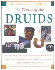 World of the Druids