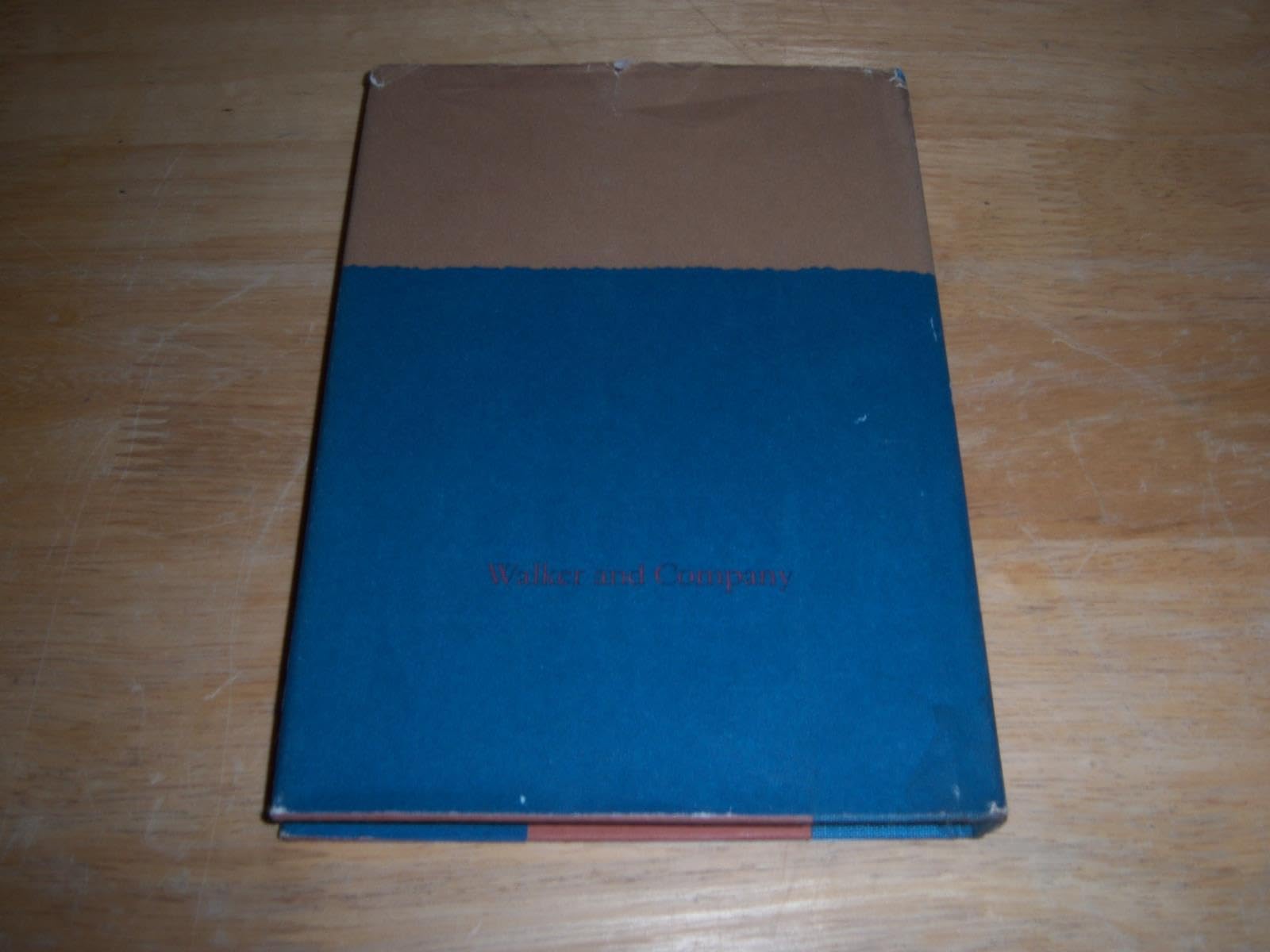 Rare 1962 John Le Carre CALL FOR THE DEAD 1st American 1st edit/1st print 1st BCE 1st edit/1st print AUTHOR'S 1ST BOOK [Hardcover] John Le Carre [Hardcover] John Le Carre used book depot
