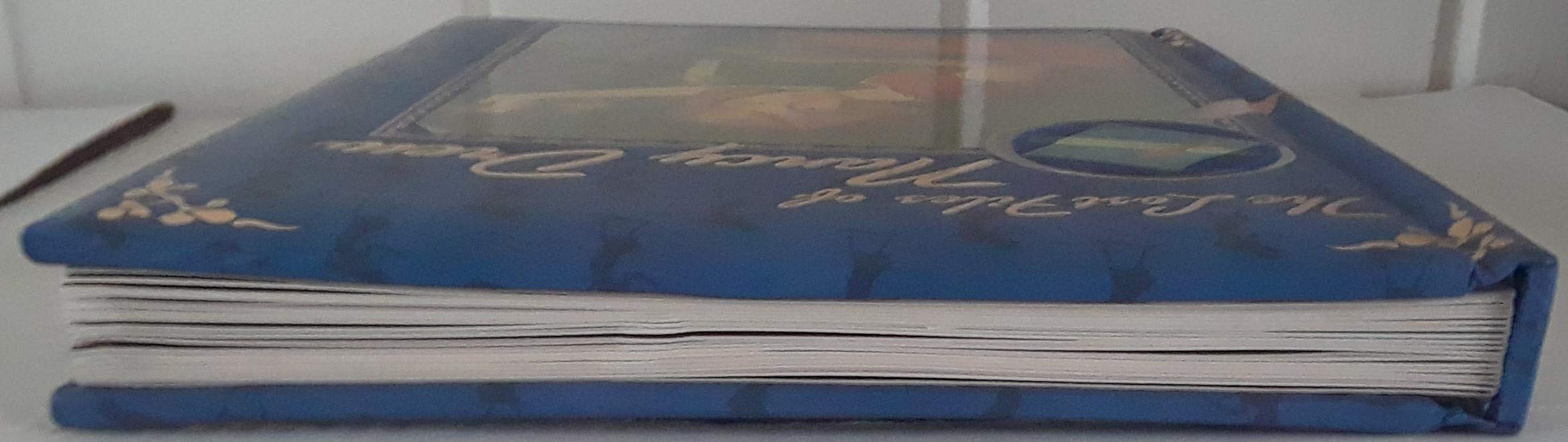 The Lost Files of Nancy Drew used book depot