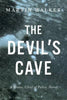 The Devil's Cave (Bruno, Chief of Police)