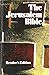 The Jerusalem Bible