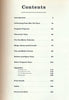 Post-War Tin Toys: A Collector's Guide