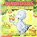 Its Apple Picking Day Dinofours [Paperback] Steve Metzger