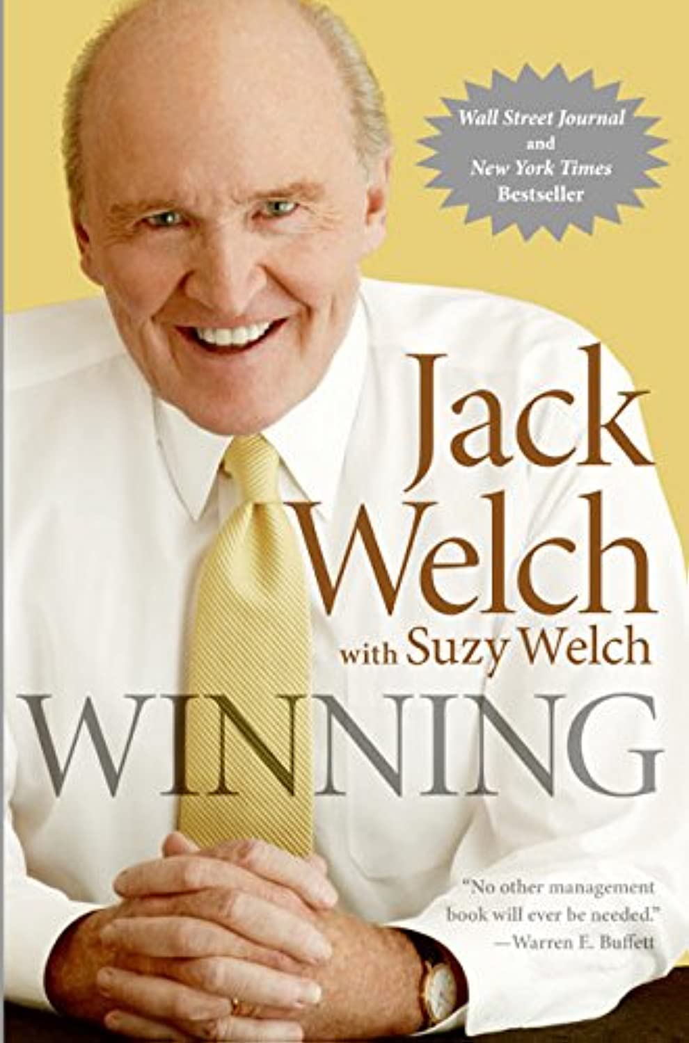 Winning used book depot