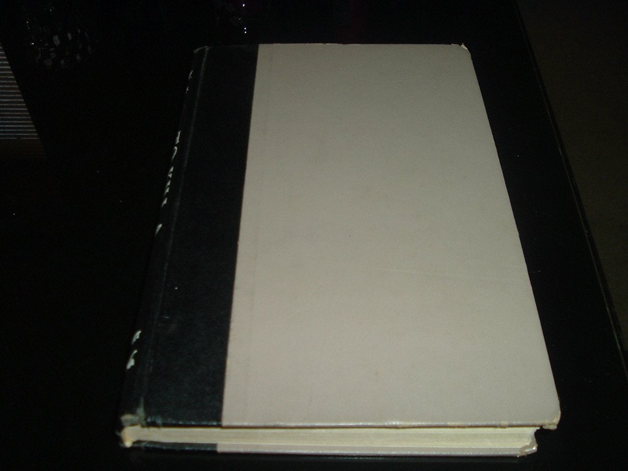 PT01