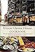 Union Oyster House Cookbook: Recipes and History from Americas Oldest Restaurant Jean Kerr and Spencer Smith