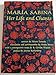 Maria Sabina: Her Life and Chants New Wilderness Poetics English, Central American Indian Languages and Spanish Edition Alvaro Estrada; R Gordon Wasson; Henry Munn and Jerome Rothenberg