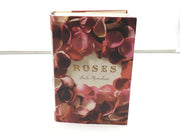 Roses used book depot