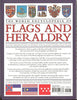 The World Encyclopedia of Flags and Heraldry [Paperback] Alfred Znamierowski and Stephen Slater