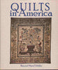 Quilts in America