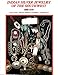 Indian Silver Jewelry of the Southwest: 1868-1930