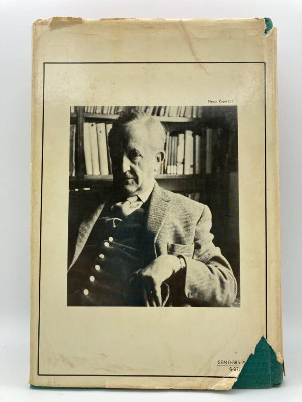 The Silmarillion used book depot