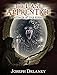 The Last Apprentice: Attack of the Fiend (Book 4) (Last Apprentice, 4)
