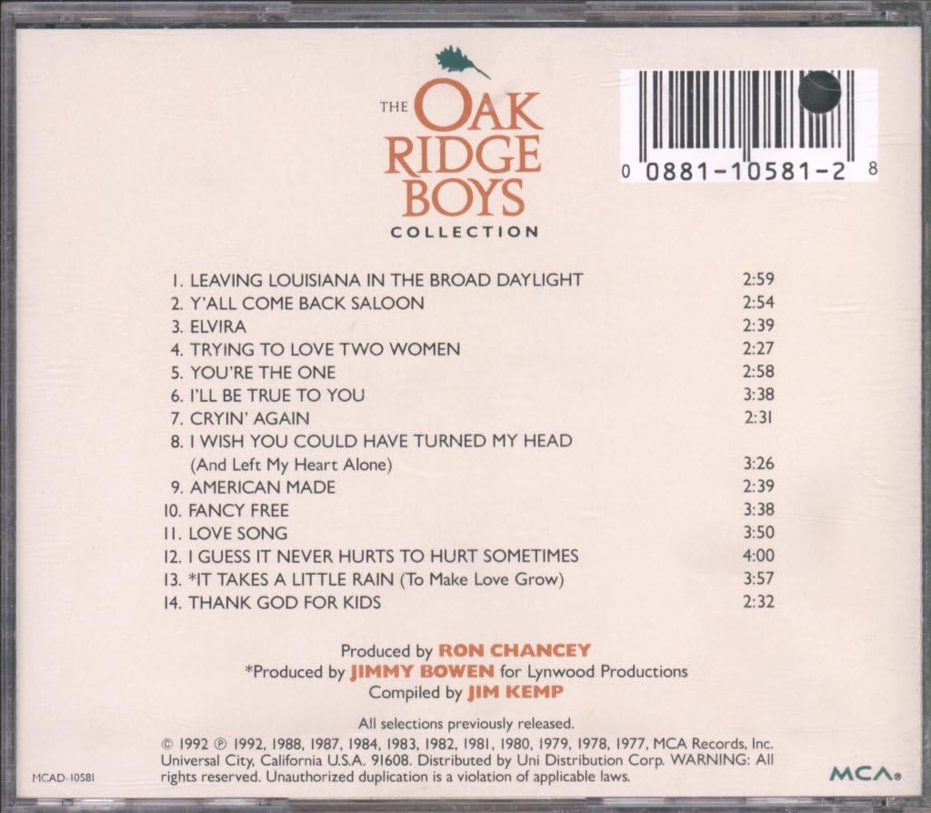 Collection used book depot