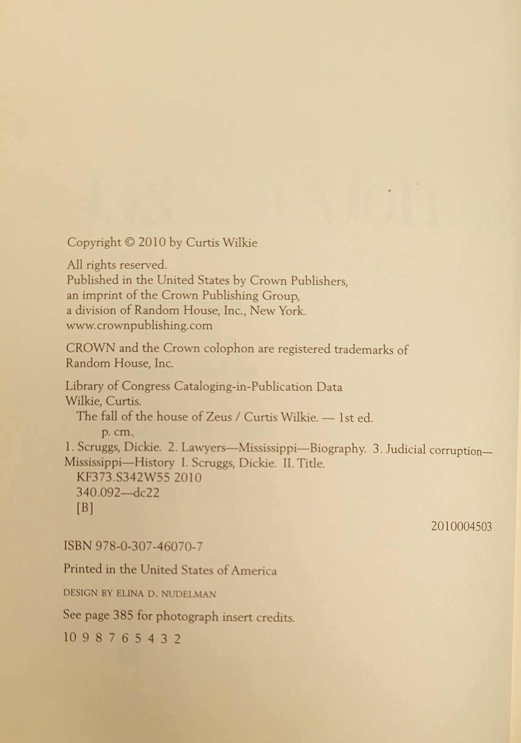 PT06