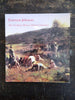 Eastman Johnson: The Cranberry Harvest, Island of Nantucket
