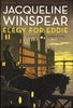 Elegy for Eddie: A Maisie Dobbs Novel (Maisie Dobbs, 9)