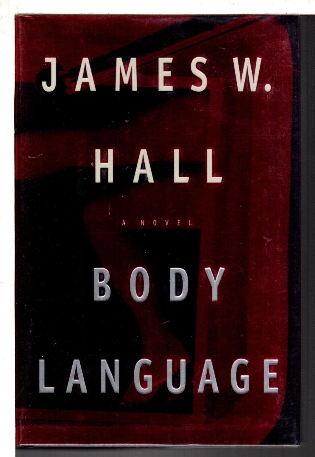 Body Language