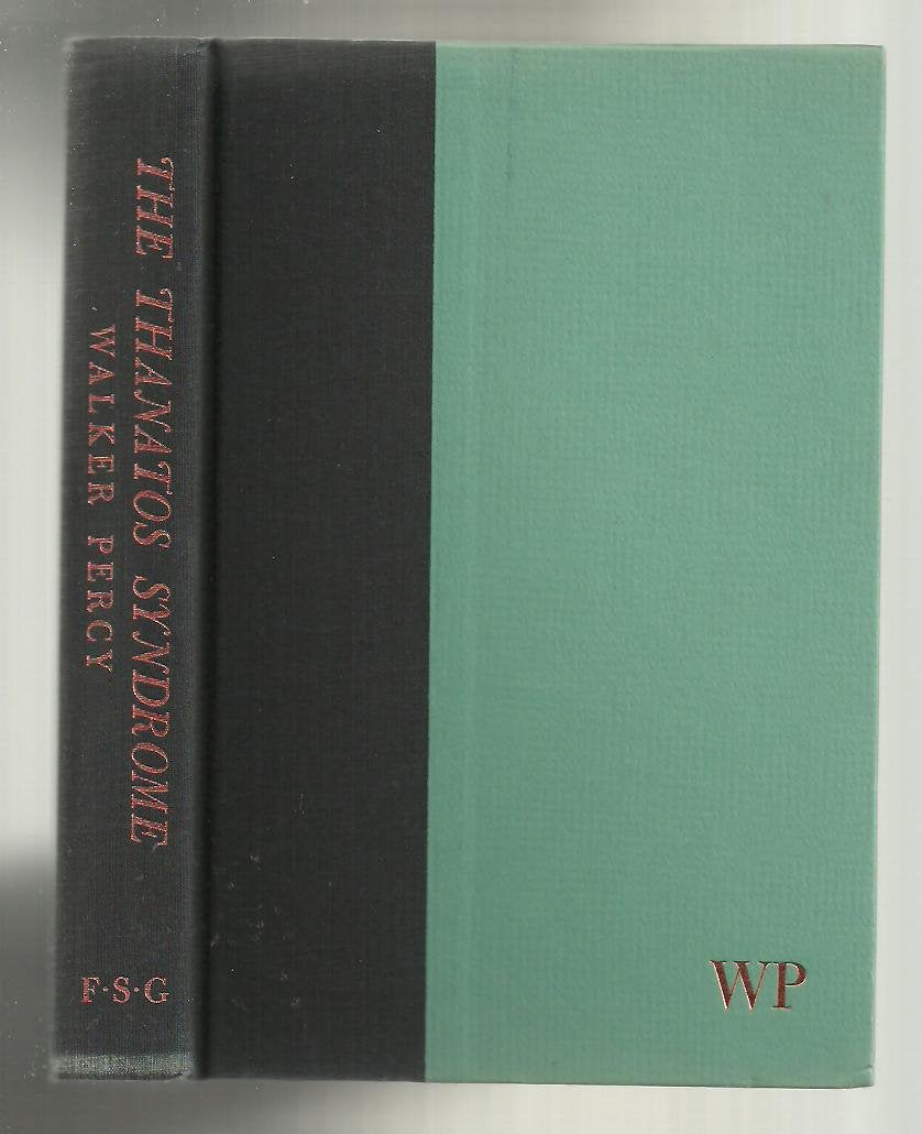 PT02