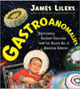 Gastroanomalies: Questionable Culinary Creations from the Golden Age of American Cookery