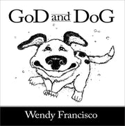 GoD and DoG used book depot