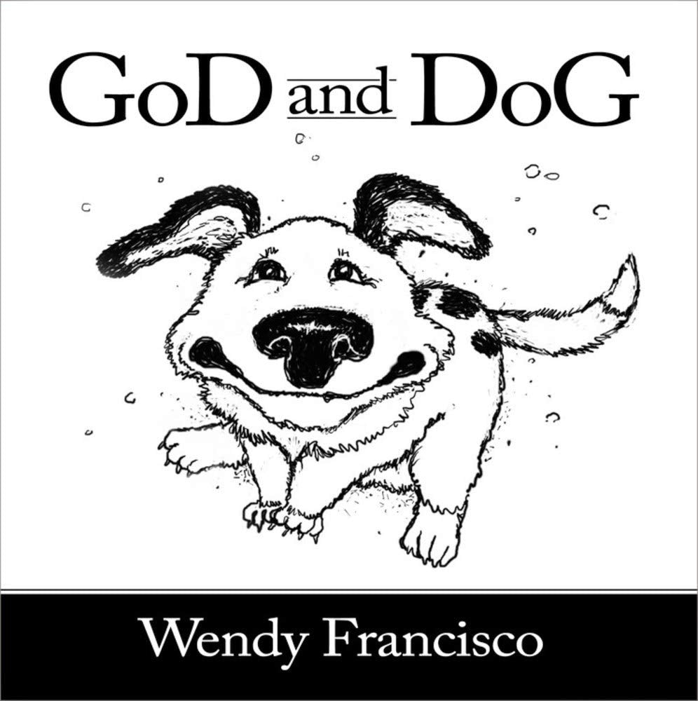 GoD and DoG used book depot