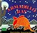 Armadillo Ray Beifuss, John and Turley, Peggy