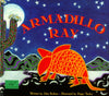 Armadillo Ray Beifuss, John and Turley, Peggy