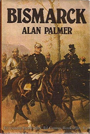 Bismarck used book depot