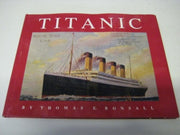 Titanic