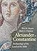 Alexander to Constantine: Archaeology of the Land of the Bible, Volume III (The Anchor Yale Bible Reference Library)