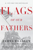 Flags of Our Fathers [Paperback] Bradley, James and Powers, Ron