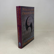 Nine-Headed Dragon River: Zen Journals 1969-1982 used book depot