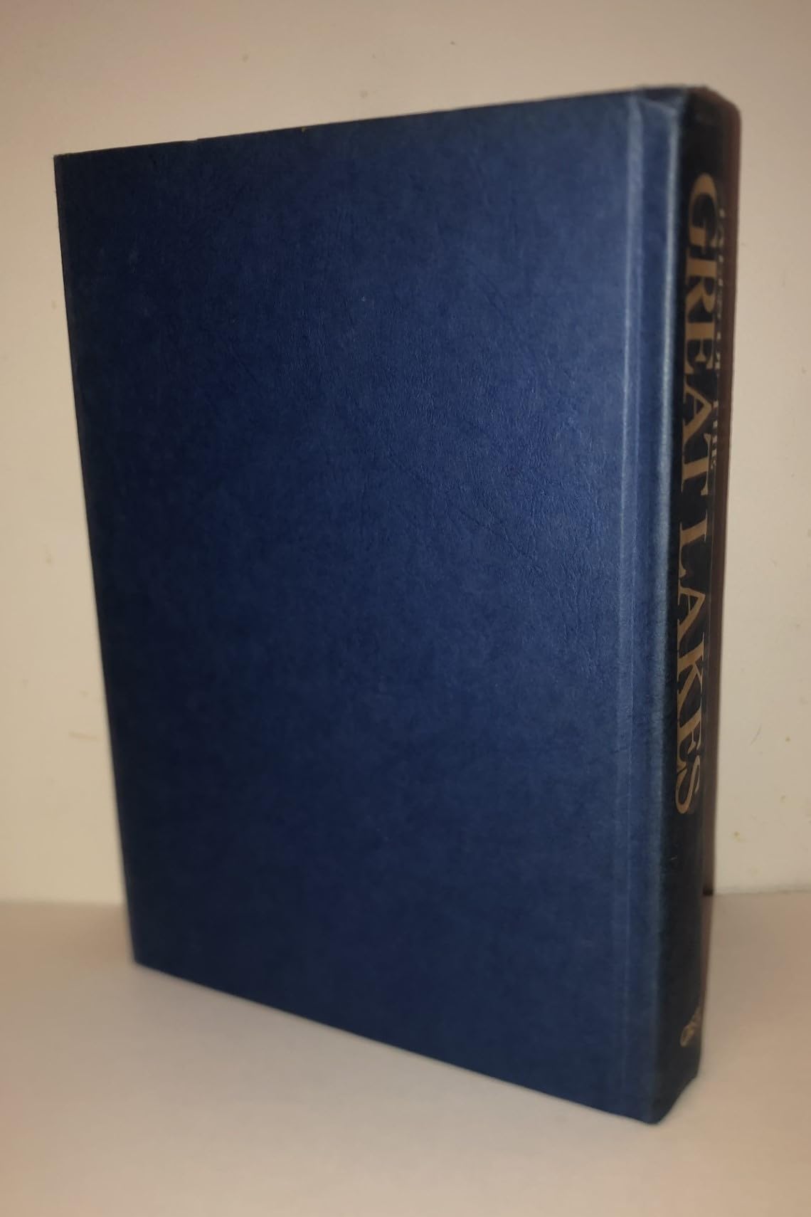 Tales of the Great Lakes: Stories from Illinois, Michigan, Minnesota and Wisconsin used book depot