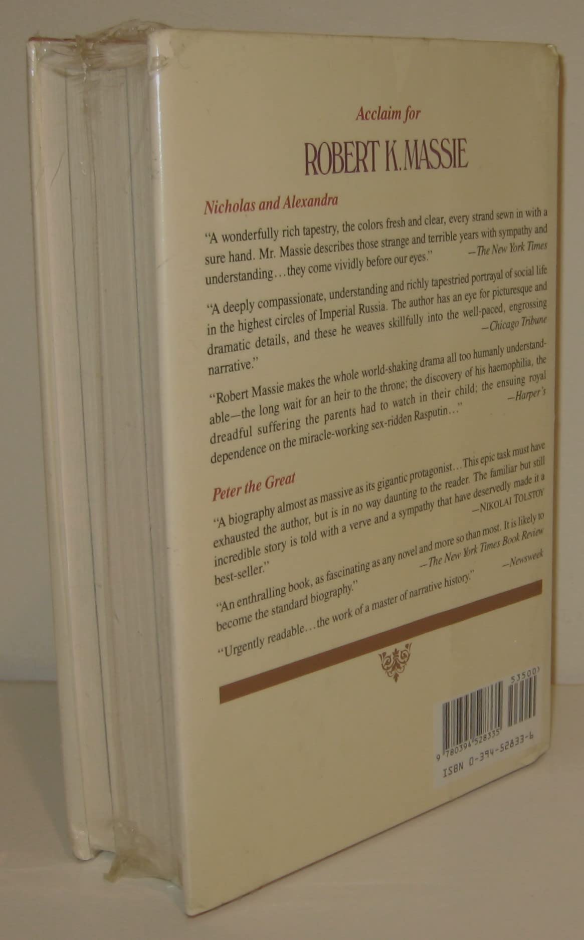 Dreadnought: Britain, Germany, and the Coming of the Great War used book depot