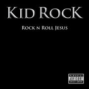 Rock n Roll Jesus used book depot