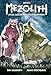 Mezolith Vol. 2 (2)