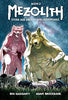 Mezolith Vol. 2 (2)