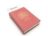 Webster's Ninth New Collegiate Dictionary