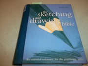 Chartwell Books Book, Assorted used book depot
