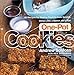 OnePot Cookies: 60 Recipes for Making Cookies from Scratch Using a Pot, a Spoon, and a Pan Schloss, Andrew and Bookman, Ken