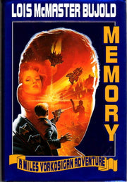 Memory used book depot