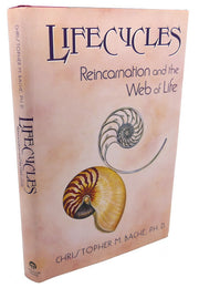 Lifecycles: Reincarnation and the Web of Life (An Omega Book) used book depot