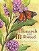 Monarch and Milkweed [Hardcover] Frost, Helen and Gore, Leonid