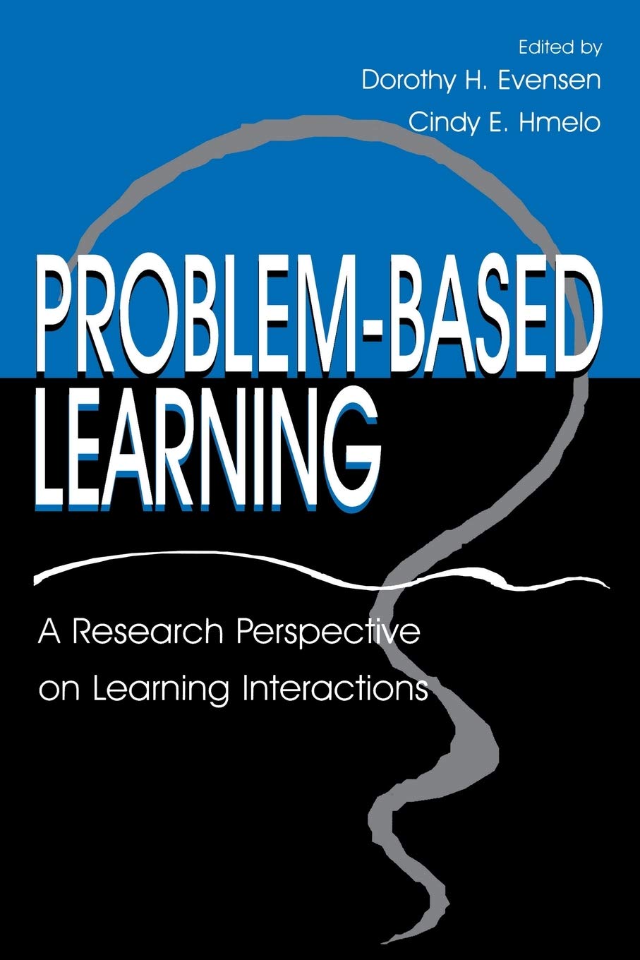 Problem-based Learning used book depot