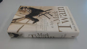 Mark Twain: A Life used book depot