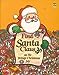 Find Santa Claus As He Brings Christmas Joy Look  Find Books Jerry Tiritilli