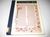 The Gutenberg Bible Davies, Martin